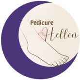 Pedicure Hellen